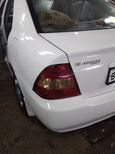  Toyota Corolla 2002 , 335000 , 