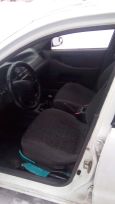  Chevrolet Lanos 2006 , 125000 , 