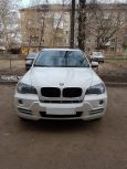 SUV   BMW X5 2010 , 1165000 , 