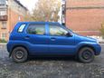  Suzuki Swift 2002 , 210000 , 