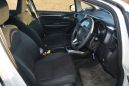  Honda Fit 2014 , 620000 , 