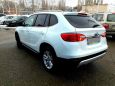 SUV   Brilliance V5 2014 , 449000 , 