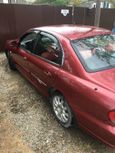  Hyundai Sonata 2006 , 240000 , 