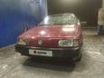  Volkswagen Passat 1990 , 70000 ,  