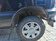 SUV   Chevrolet Niva 2007 , 240000 , 