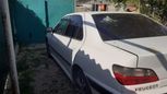  Peugeot 406 1996 , 160000 , 