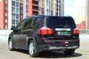   Chevrolet Orlando 2013 , 600000 ,  