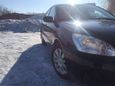  Mitsubishi Lancer 2006 , 263000 , 