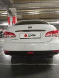  Nissan Almera 2018 , 600000 , 