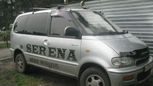    Nissan Serena 1995 , 215000 , 