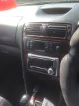  Mitsubishi Legnum 1997 , 145000 , 