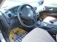  SsangYong Actyon Sports 2006 , 500000 , 