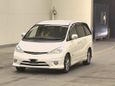    Toyota Estima 2004 , 285000 , 