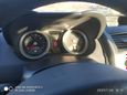  Renault Megane 2004 , 200000 , 