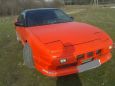  Nissan 200SX 1993 , 620000 , 