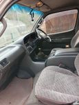    Toyota Hiace 1996 , 380000 , 