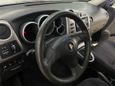  Pontiac Vibe 2005 , 410000 , 