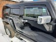 SUV   Hummer H3 2008 , 1000000 , 