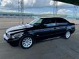  BMW 5-Series 1999 , 299000 , 