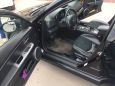  Mazda Mazda6 2008 , 600000 , -