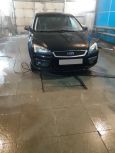  Ford Focus 2007 , 280000 , 