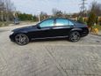  Mercedes-Benz S-Class 2009 , 1250000 , 