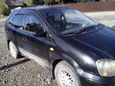    Nissan Tino 2000 , 200000 , 