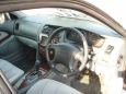  Mitsubishi Diamante 2001 , 150000 , 