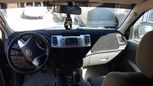  Toyota Hilux 2012 , 1550000 , 