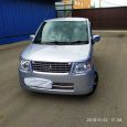  Mitsubishi eK Wagon 2011 , 400000 , 