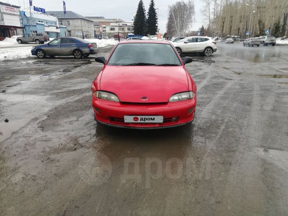  Toyota Cavalier 1999 , 145000 , 