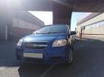  Chevrolet Aveo 2010 , 337000 , 