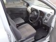  Daihatsu Mira e:S 2016 , 410000 , 