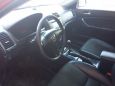  Honda Accord 2006 , 450000 , 