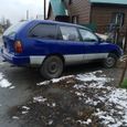  Toyota Sprinter 1998 , 55000 , 