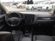 SUV   Mitsubishi Outlander 2016 , 1720000 , 