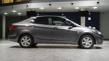  Hyundai Solaris 2011 , 475000 , 