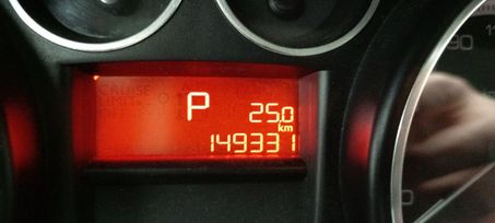  Peugeot 408 2013 , 510000 , 