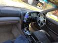  Subaru Legacy Lancaster 2000 , 270000 , 