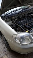  Toyota Corolla 2001 , 325000 , 