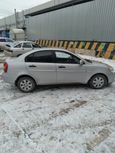  Hyundai Verna 2006 , 400000 , 