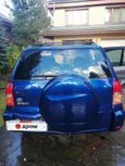 SUV   Toyota RAV4 2002 , 650000 , 