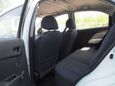  Chevrolet Nexia 2021 , 820000 , 