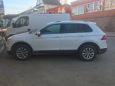 SUV   Volkswagen Tiguan 2018 , 1470000 , 