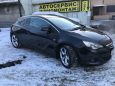  Opel Astra GTC 2014 , 650000 , 