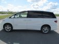    Toyota Estima 2004 , 620000 , 