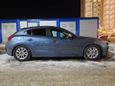  Mazda Axela 2014 , 945000 , 