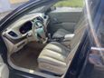  Nissan Teana 2008 , 620000 , 