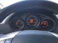  Citroen C4 2012 , 420000 , 