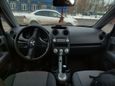  Mitsubishi Colt 2006 , 225000 , 